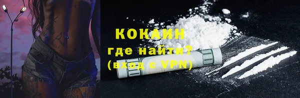 ешки Ладушкин