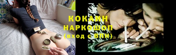 ешки Ладушкин